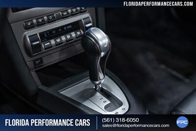 2007 Porsche 911 Carrera - Photo 53 - Riviera Beach, FL 33407