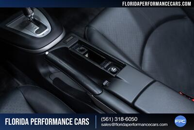 2007 Porsche 911 Carrera - Photo 52 - Riviera Beach, FL 33407