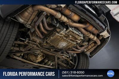 2007 Porsche 911 Carrera - Photo 85 - Riviera Beach, FL 33407