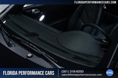 2007 Porsche 911 Carrera - Photo 17 - Riviera Beach, FL 33407