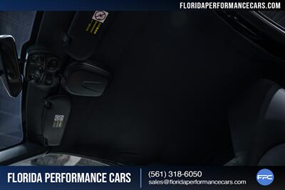 2007 Porsche 911 Carrera - Photo 65 - Riviera Beach, FL 33407