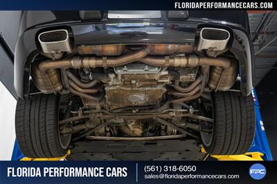 2007 Porsche 911 Carrera - Photo 86 - Riviera Beach, FL 33407