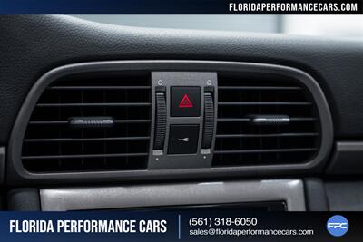 2007 Porsche 911 Carrera - Photo 56 - Riviera Beach, FL 33407