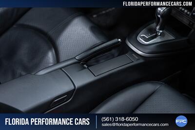 2007 Porsche 911 Carrera - Photo 59 - Riviera Beach, FL 33407