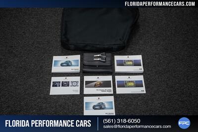 2007 Porsche 911 Carrera - Photo 29 - Riviera Beach, FL 33407