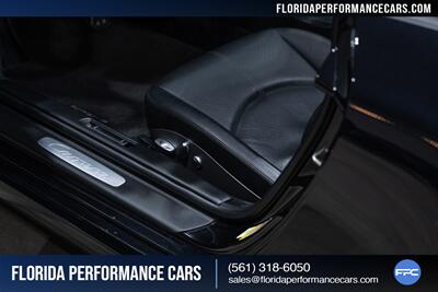 2007 Porsche 911 Carrera - Photo 26 - Riviera Beach, FL 33407