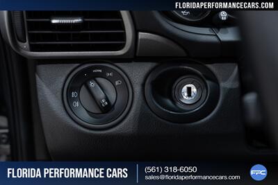 2007 Porsche 911 Carrera - Photo 63 - Riviera Beach, FL 33407