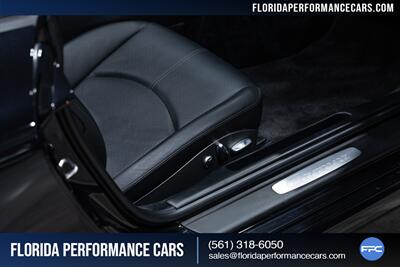 2007 Porsche 911 Carrera - Photo 33 - Riviera Beach, FL 33407