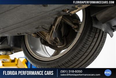 2007 Porsche 911 Carrera - Photo 81 - Riviera Beach, FL 33407