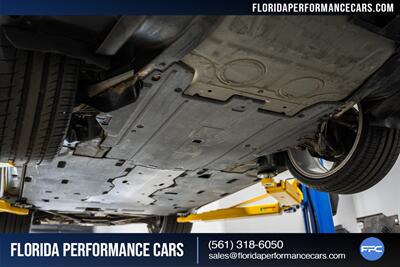 2007 Porsche 911 Carrera - Photo 78 - Riviera Beach, FL 33407