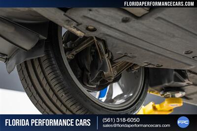 2007 Porsche 911 Carrera - Photo 80 - Riviera Beach, FL 33407