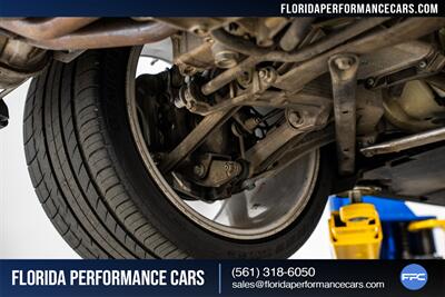 2007 Porsche 911 Carrera - Photo 88 - Riviera Beach, FL 33407