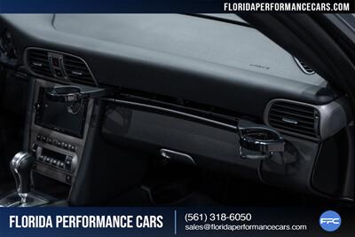 2007 Porsche 911 Carrera - Photo 62 - Riviera Beach, FL 33407