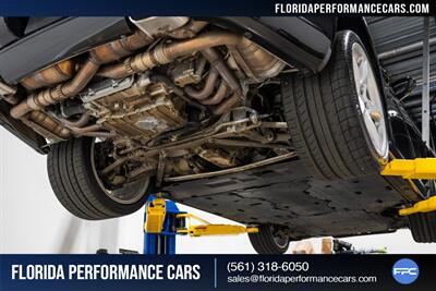 2007 Porsche 911 Carrera - Photo 82 - Riviera Beach, FL 33407