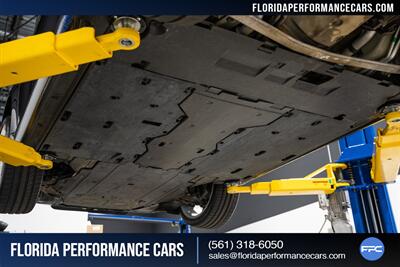 2007 Porsche 911 Carrera - Photo 84 - Riviera Beach, FL 33407