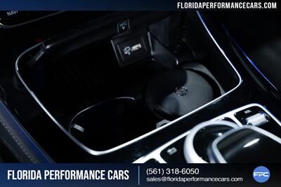 2018 Mercedes-Benz AMG E 63 S - Photo 55 - Riviera Beach, FL 33407