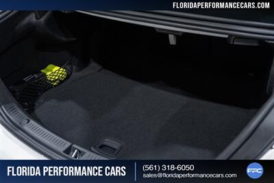 2018 Mercedes-Benz AMG E 63 S - Photo 47 - Riviera Beach, FL 33407