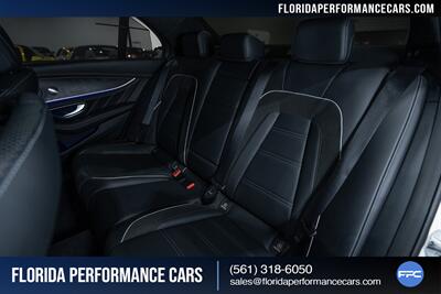 2018 Mercedes-Benz AMG E 63 S - Photo 29 - Riviera Beach, FL 33407