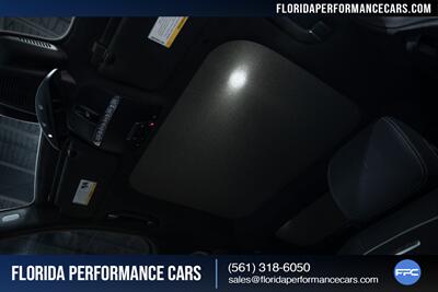 2018 Mercedes-Benz AMG E 63 S - Photo 20 - Riviera Beach, FL 33407