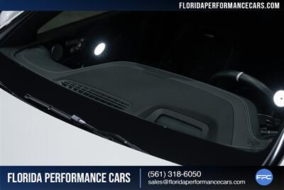 2018 Mercedes-Benz AMG E 63 S - Photo 16 - Riviera Beach, FL 33407