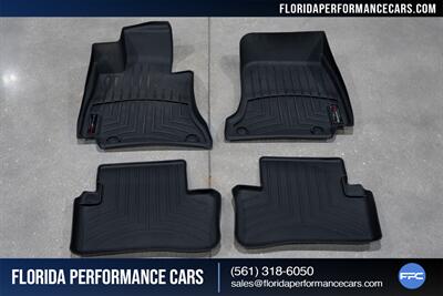 2018 Mercedes-Benz AMG E 63 S - Photo 71 - Riviera Beach, FL 33407