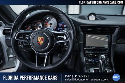 2016 Porsche 911 GT3 RS   - Photo 53 - Riviera Beach, FL 33407