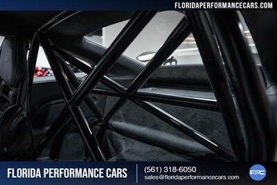 2016 Porsche 911 GT3 RS   - Photo 32 - Riviera Beach, FL 33407