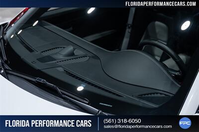 2016 Porsche 911 GT3 RS   - Photo 72 - Riviera Beach, FL 33407