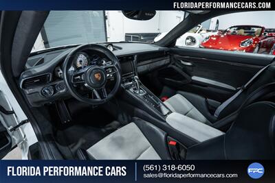 2016 Porsche 911 GT3 RS   - Photo 27 - Riviera Beach, FL 33407