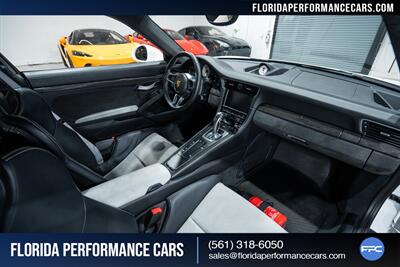 2016 Porsche 911 GT3 RS   - Photo 38 - Riviera Beach, FL 33407