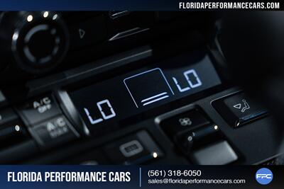 2016 Porsche 911 GT3 RS   - Photo 59 - Riviera Beach, FL 33407