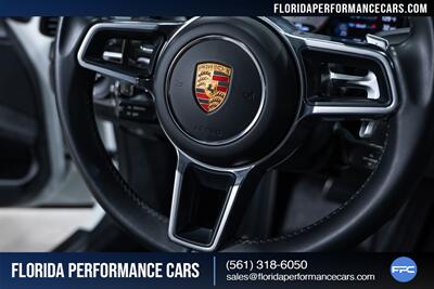 2016 Porsche 911 GT3 RS   - Photo 54 - Riviera Beach, FL 33407