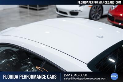 2016 Porsche 911 GT3 RS   - Photo 73 - Riviera Beach, FL 33407