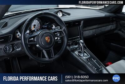 2016 Porsche 911 GT3 RS   - Photo 55 - Riviera Beach, FL 33407