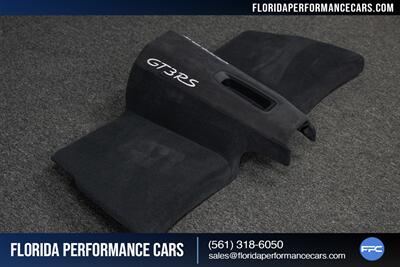 2016 Porsche 911 GT3 RS   - Photo 79 - Riviera Beach, FL 33407