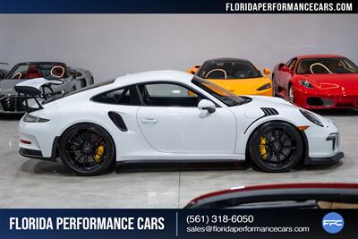 2016 Porsche 911 GT3 RS   - Photo 16 - Riviera Beach, FL 33407