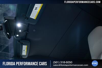 2017 Porsche 911 Carrera S   - Photo 65 - Riviera Beach, FL 33407