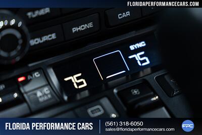 2017 Porsche 911 Carrera S   - Photo 54 - Riviera Beach, FL 33407