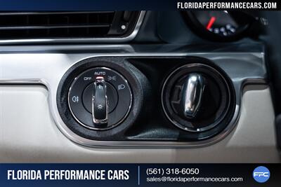 2017 Porsche 911 Carrera S   - Photo 63 - Riviera Beach, FL 33407