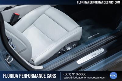 2017 Porsche 911 Carrera S   - Photo 34 - Riviera Beach, FL 33407