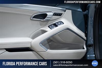 2017 Porsche 911 Carrera S   - Photo 28 - Riviera Beach, FL 33407