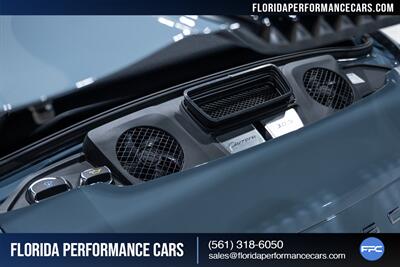 2017 Porsche 911 Carrera S   - Photo 43 - Riviera Beach, FL 33407