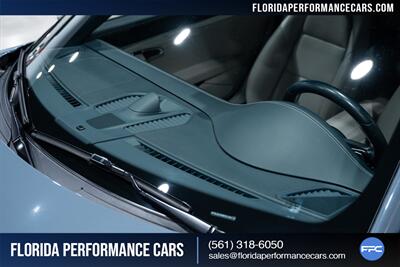 2017 Porsche 911 Carrera S   - Photo 17 - Riviera Beach, FL 33407