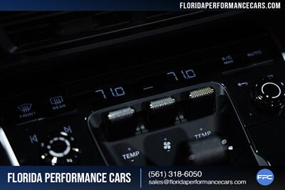 2022 Porsche 911 Carrera S   - Photo 53 - Riviera Beach, FL 33407