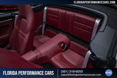 2022 Porsche 911 Carrera S   - Photo 24 - Riviera Beach, FL 33407