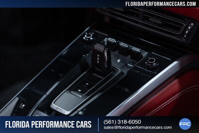 2022 Porsche 911 Carrera S   - Photo 60 - Riviera Beach, FL 33407