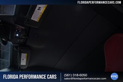 2022 Porsche 911 Carrera S   - Photo 64 - Riviera Beach, FL 33407
