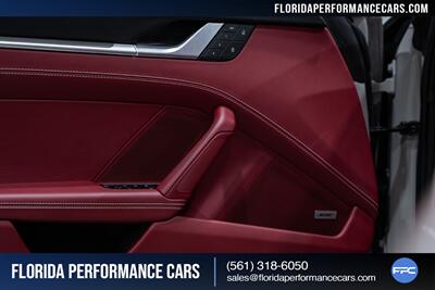 2022 Porsche 911 Carrera S   - Photo 28 - Riviera Beach, FL 33407