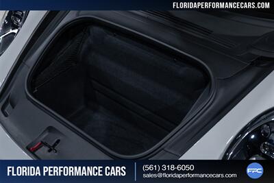 2022 Porsche 911 Carrera S   - Photo 40 - Riviera Beach, FL 33407