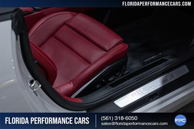 2022 Porsche 911 Carrera S   - Photo 33 - Riviera Beach, FL 33407